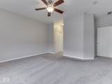 4285 Washington Boulevard - Photo 11