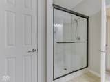 4285 Washington Boulevard - Photo 12