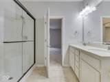 4285 Washington Boulevard - Photo 13