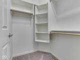 4285 Washington Boulevard - Photo 14