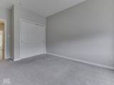 4285 Washington Boulevard - Photo 16