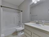 4285 Washington Boulevard - Photo 17