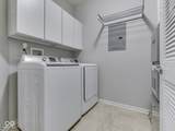 4285 Washington Boulevard - Photo 18