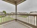 4285 Washington Boulevard - Photo 19