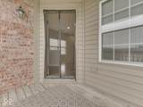4285 Washington Boulevard - Photo 20