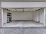 4285 Washington Boulevard - Photo 21