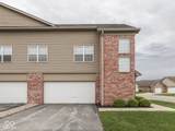4285 Washington Boulevard - Photo 22