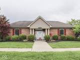 4285 Washington Boulevard - Photo 23