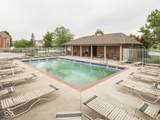 4285 Washington Boulevard - Photo 24