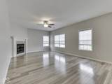 4285 Washington Boulevard - Photo 4
