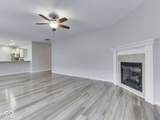 4285 Washington Boulevard - Photo 5