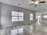 4285 Washington Boulevard - Photo 6