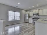 4285 Washington Boulevard - Photo 7