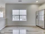 4285 Washington Boulevard - Photo 8