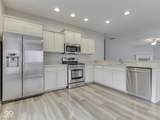 4285 Washington Boulevard - Photo 9