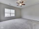 4285 Washington Boulevard - Photo 10