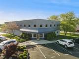 11837 Technology Lane - Photo 1