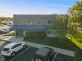 11837 Technology Lane - Photo 3