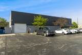 11837 Technology Lane - Photo 33