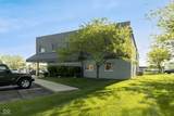 11837 Technology Lane - Photo 37