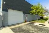 11837 Technology Lane - Photo 38