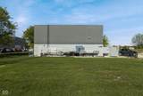 11837 Technology Lane - Photo 39
