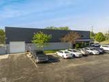 11837 Technology Lane - Photo 8