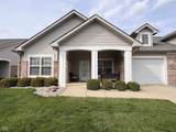 1800 Eastfield Drive - Photo 1