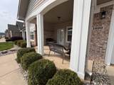 1800 Eastfield Drive - Photo 2