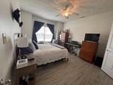 1800 Eastfield Drive - Photo 11