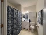 1800 Eastfield Drive - Photo 12