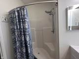 1800 Eastfield Drive - Photo 13
