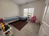 1800 Eastfield Drive - Photo 14