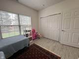1800 Eastfield Drive - Photo 15