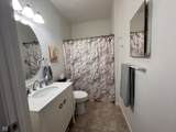 1800 Eastfield Drive - Photo 16