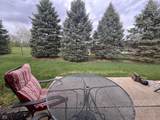 1800 Eastfield Drive - Photo 17