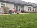 1800 Eastfield Drive - Photo 18