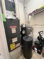 1800 Eastfield Drive - Photo 20