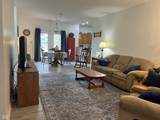 1800 Eastfield Drive - Photo 3