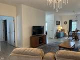 1800 Eastfield Drive - Photo 4