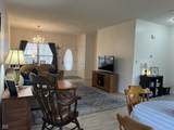 1800 Eastfield Drive - Photo 5