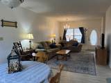 1800 Eastfield Drive - Photo 6