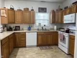 1800 Eastfield Drive - Photo 7