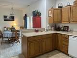 1800 Eastfield Drive - Photo 8