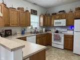 1800 Eastfield Drive - Photo 9