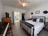 1800 Eastfield Drive - Photo 10