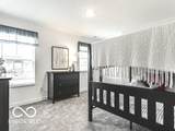 6570 Willow Way - Photo 17