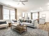 6570 Willow Way - Photo 5