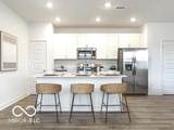 6570 Willow Way - Photo 6