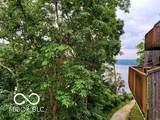 9369 Pointe Lasalles Drive - Photo 2